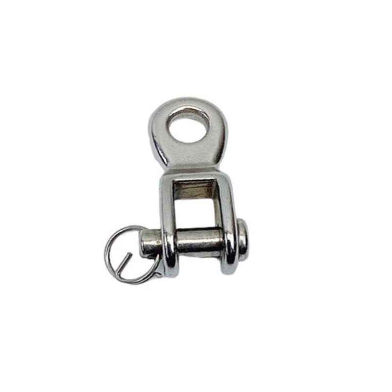 Marine Grade Rigging Toggle Lifting Rigging Stainless Steel T316