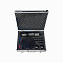 200HR-150 MODEL Rockwell Bench Top Type Hardness Tester Load Testing Table