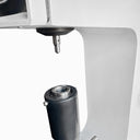 200HR-150 MODEL Rockwell Bench Top Type Hardness Tester Load Testing Table