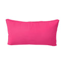 Model-2 Daybed Mattress Bolster Pillow Covers Piped Trim Twin-AD110