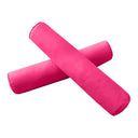 Model-1 5PC Pipe Daybed Mattress Cushion BolsterPillow Complete Set-Twin Size AD110