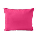 Model-3 AD110 Twin 6PC Pipe Daybed Mattress Cushion Bolster Pillow Complete Set