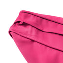 Model-3 AD110 Twin 6PC Pipe Daybed Mattress Cushion Bolster Pillow Complete Set