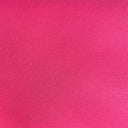 Model-2 Outdoor Bolster Back Pillow Slipcover Contrast Trim Twin-AD110