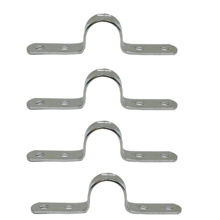 loop tie down anchors