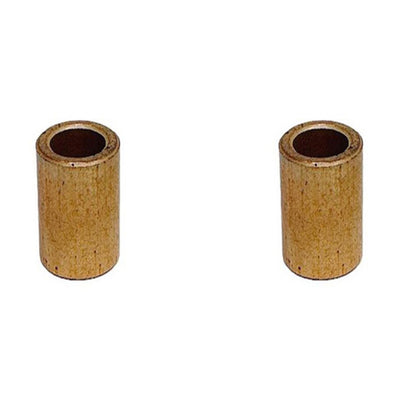 Marine Precision Formed Replacement Brass Bushing Sleeve Bearing