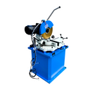 16" Cold Cut Saw Swivel 2-Speed Circular Coldsaw Metal Cutting 220v 3 PHASE 4HP