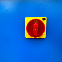 Programmable Electric Hydraulic Tube Pipe Bender PLC Machine 3" & 2-3/8" Dies Included 7HP